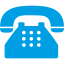 Téléphone